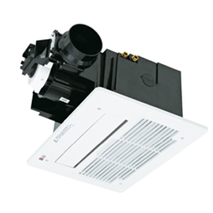 191 ノーリツ 浴室換気乾燥暖房器 BDV-3306AUKNSC-BL BDV-3306AUKNSC-K1-BL-i.jpg